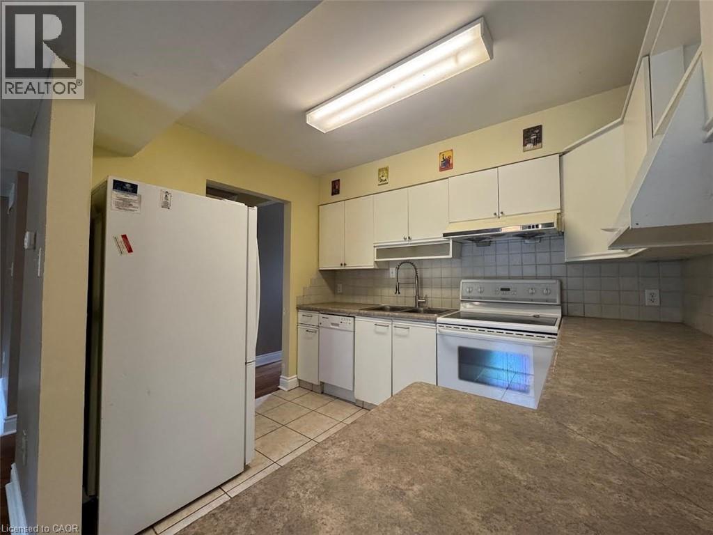 20 Paulander Drive Unit# 23 Property Photo 6