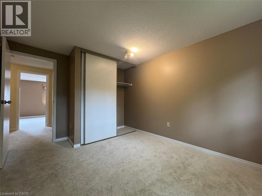 20 Paulander Drive Unit# 23 Property Photo 7