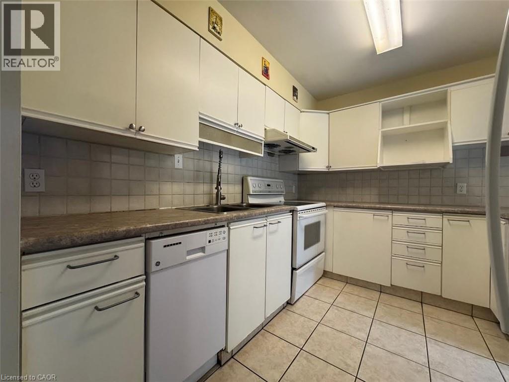 20 Paulander Drive Unit# 23 Property Photo 9