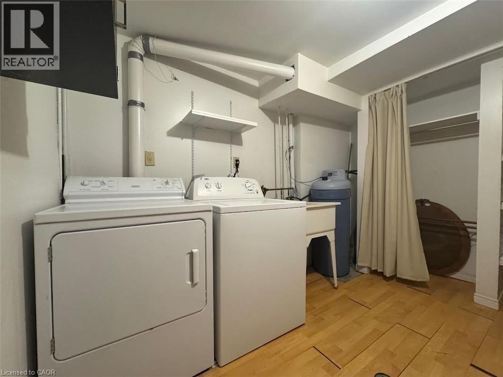 20 Paulander Drive Unit# 23 Property Photo 10