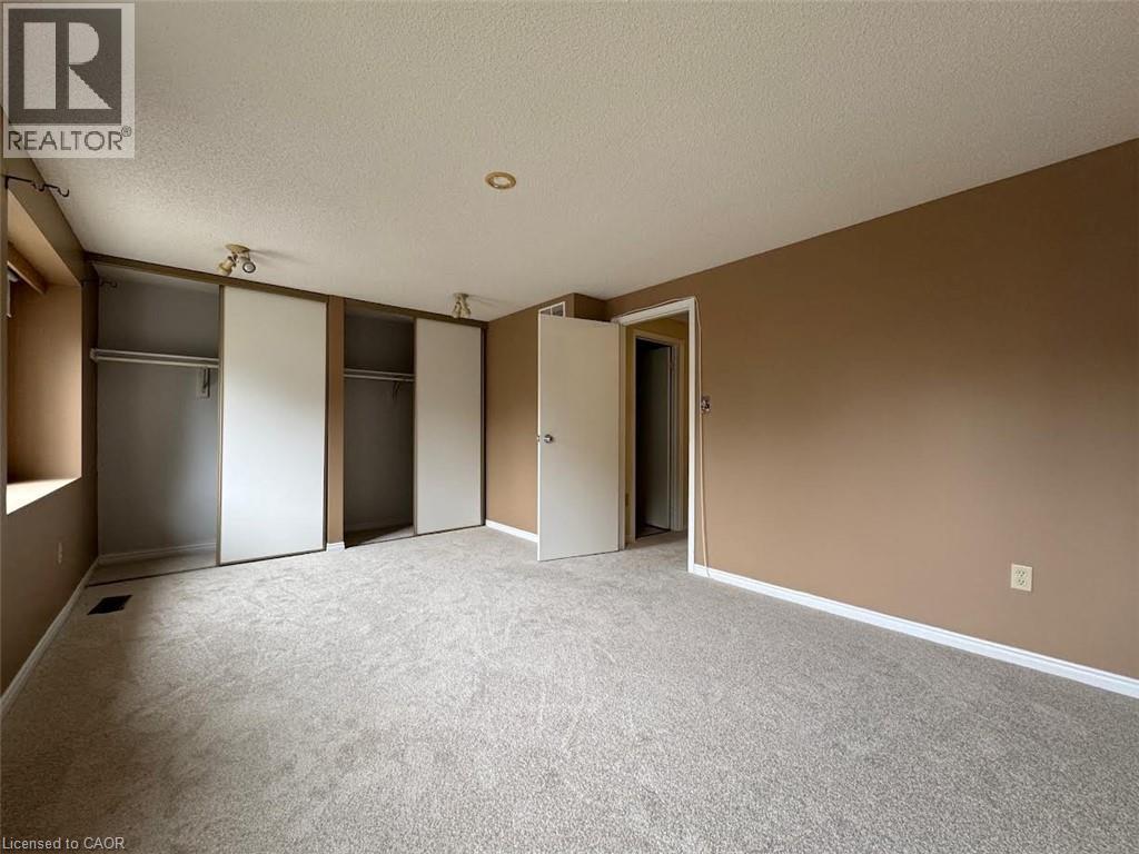 20 Paulander Drive Unit# 23 Property Photo 11