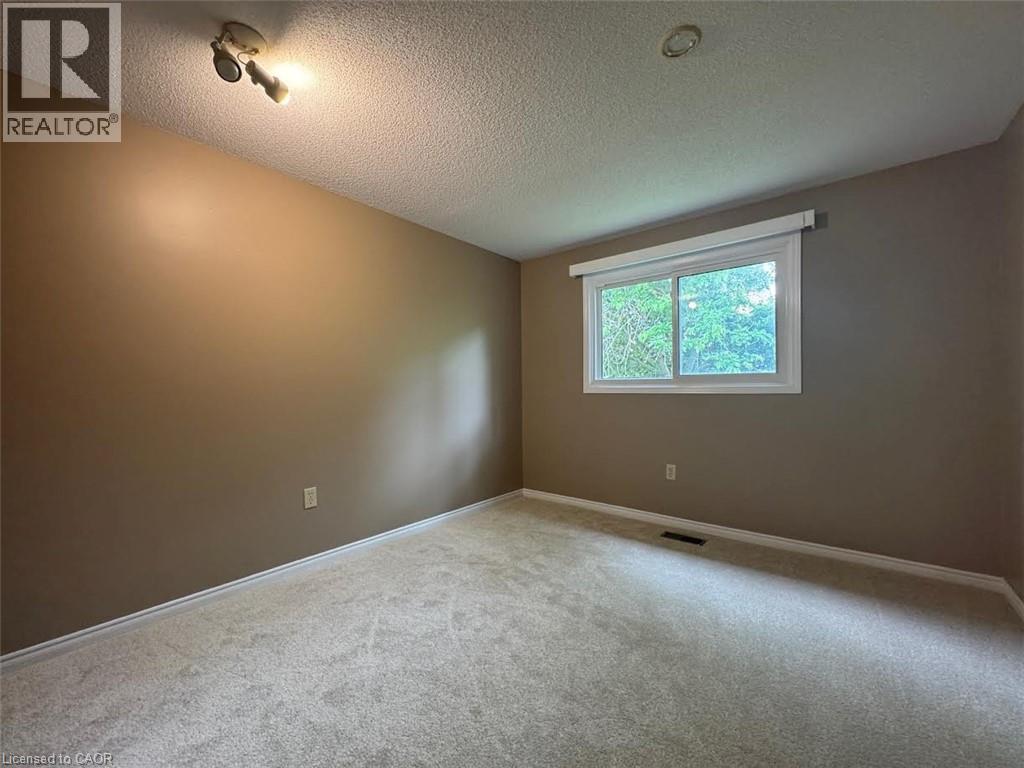 20 Paulander Drive Unit# 23 Property Photo 12