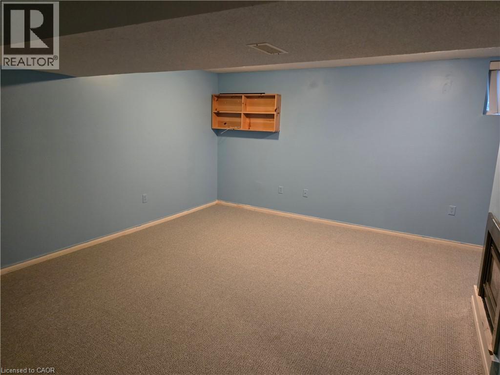 20 Paulander Drive Unit# 23 Property Photo 13