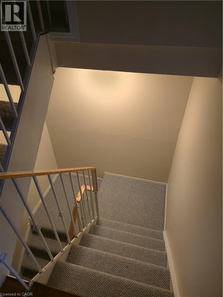 20 Paulander Drive Unit# 23 Property Photo 14