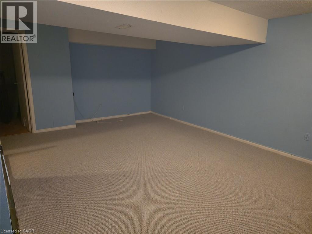 20 Paulander Drive Unit# 23 Property Photo 15