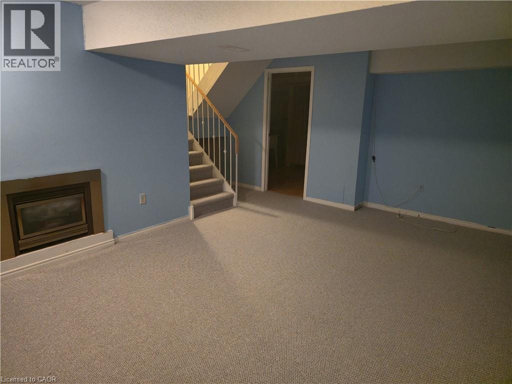 20 Paulander Drive Unit# 23 Property Photo 16