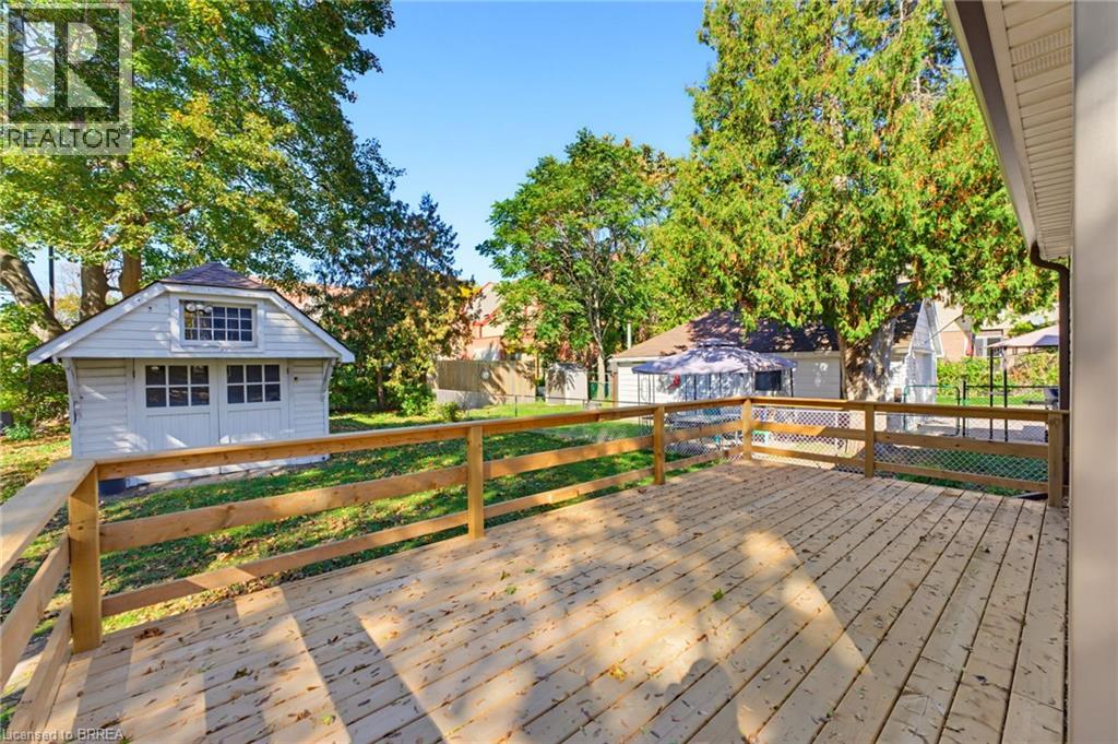 14 Bond Street Property Photo 19
