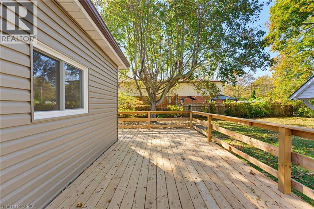14 Bond Street Property Photo 20