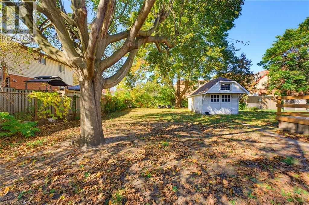 14 Bond Street Property Photo 24