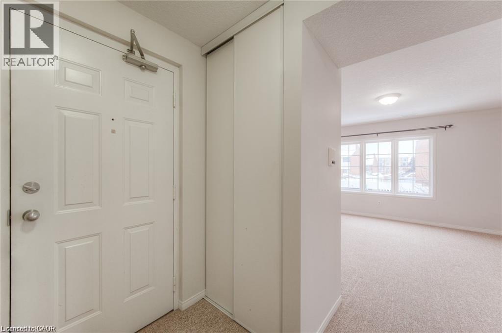 12 Holborn Drive Unit# A7 Property Photo 2