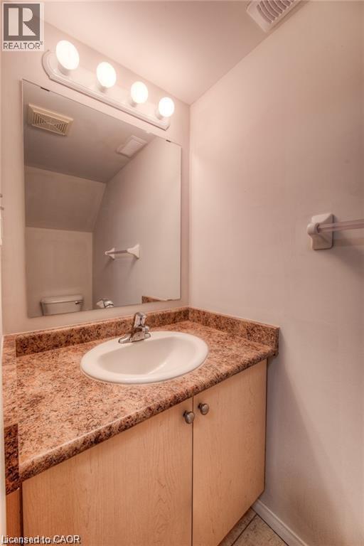 12 Holborn Drive Unit# A7 Property Photo 4
