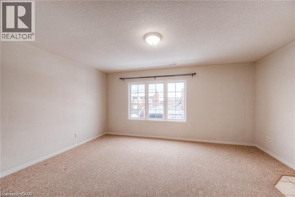 12 Holborn Drive Unit# A7 Property Photo 5