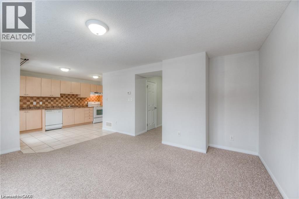 12 Holborn Drive Unit# A7 Property Photo 8