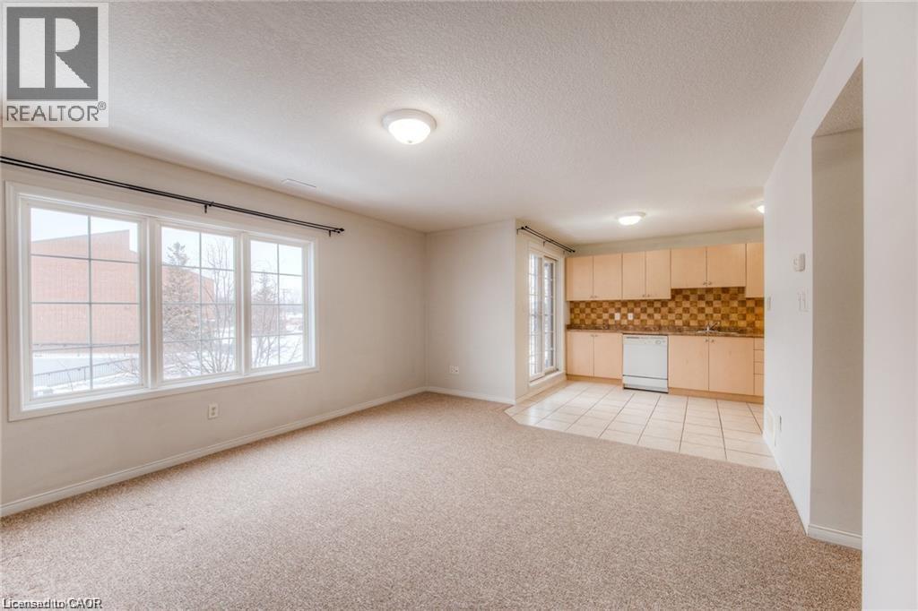12 Holborn Drive Unit# A7 Property Photo 9