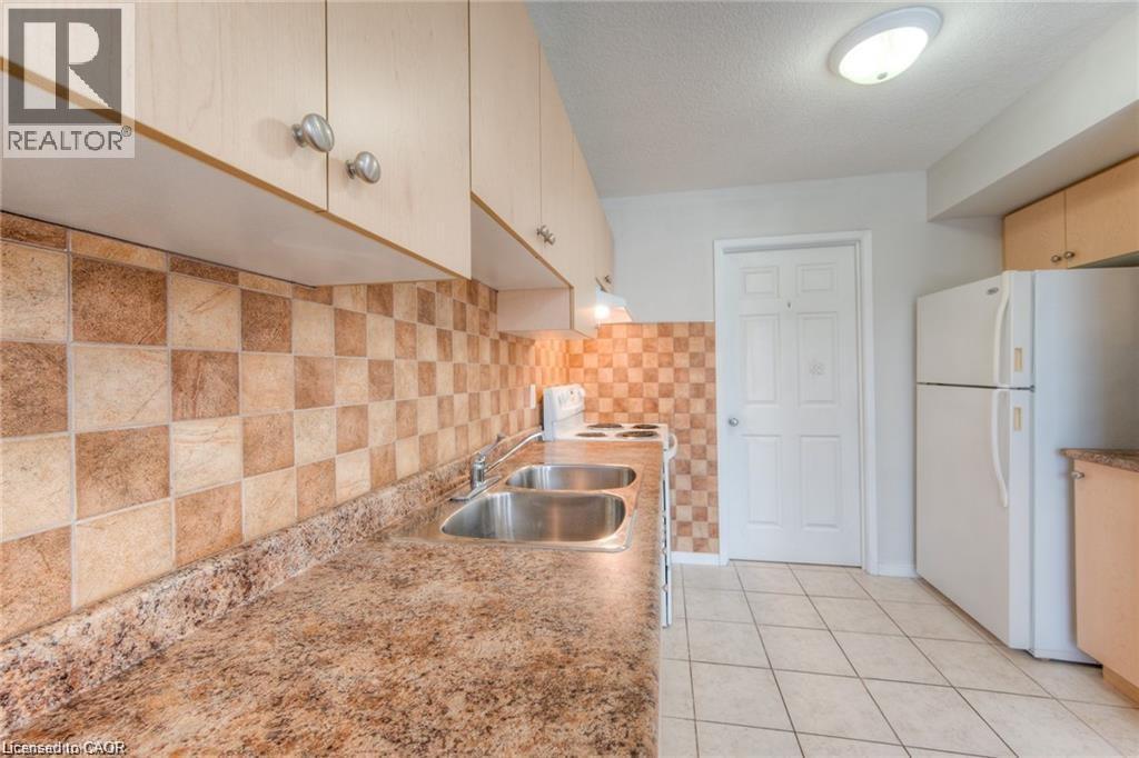 12 Holborn Drive Unit# A7 Property Photo 11