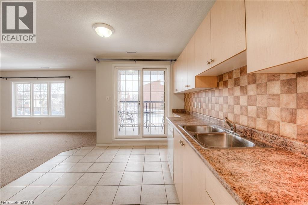12 Holborn Drive Unit# A7 Property Photo 13