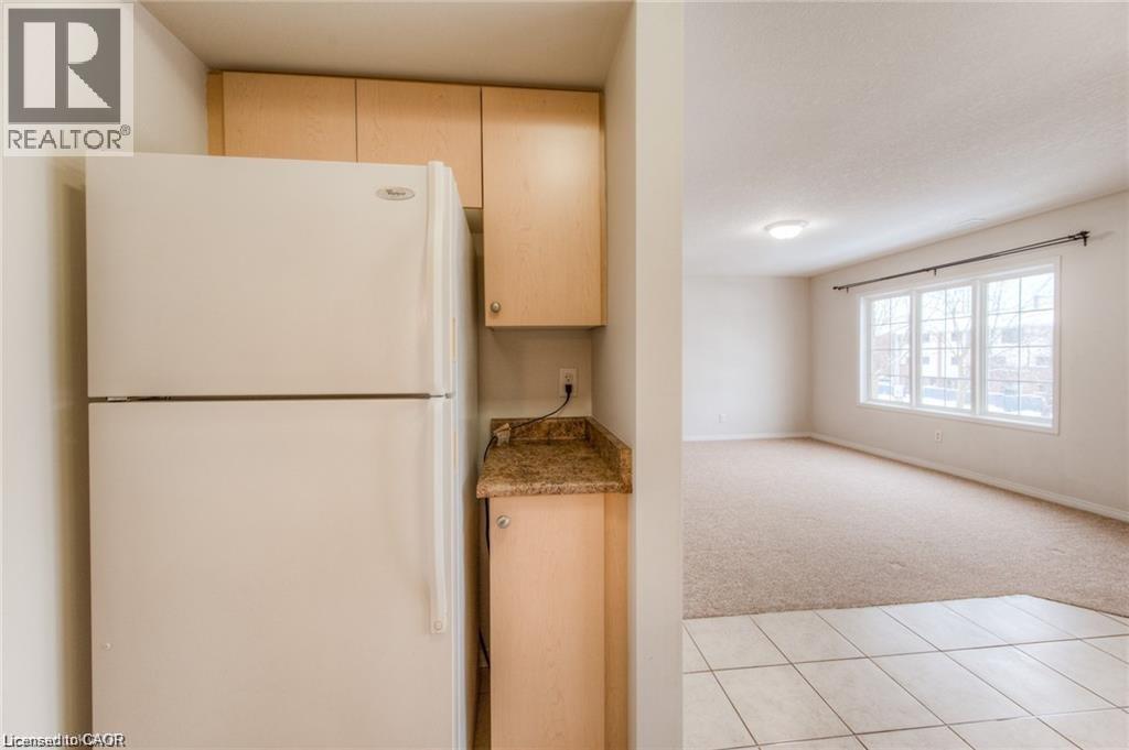 12 Holborn Drive Unit# A7 Property Photo 14