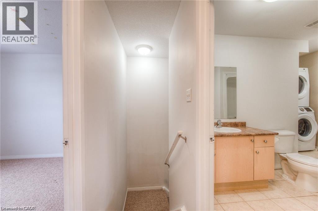 12 Holborn Drive Unit# A7 Property Photo 17