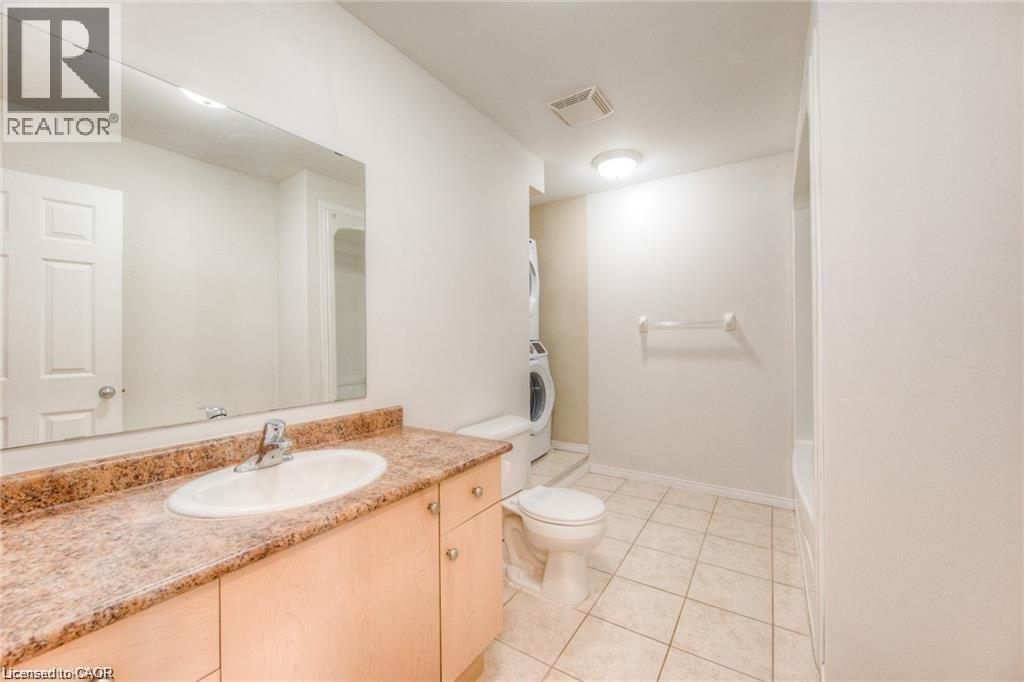 12 Holborn Drive Unit# A7 Property Photo 18