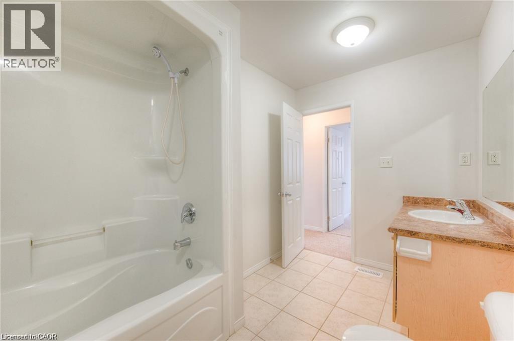 12 Holborn Drive Unit# A7 Property Photo 20