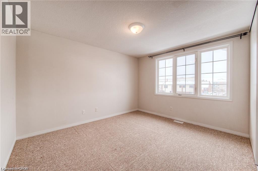 12 Holborn Drive Unit# A7 Property Photo 21