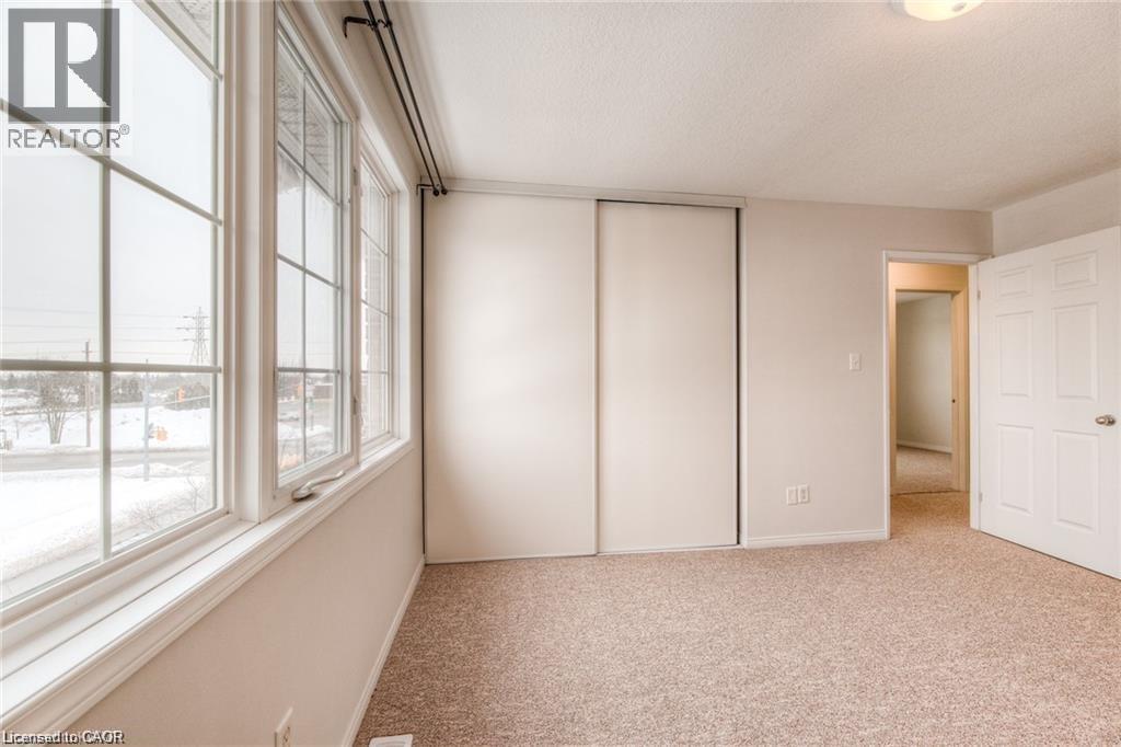 12 Holborn Drive Unit# A7 Property Photo 22