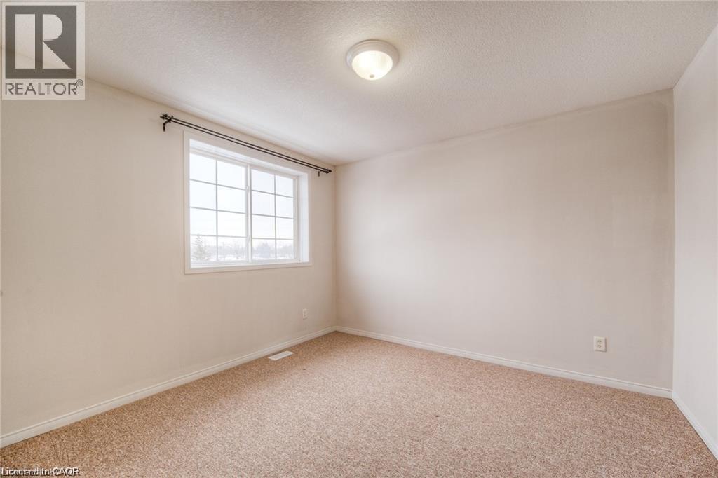 12 Holborn Drive Unit# A7 Property Photo 23
