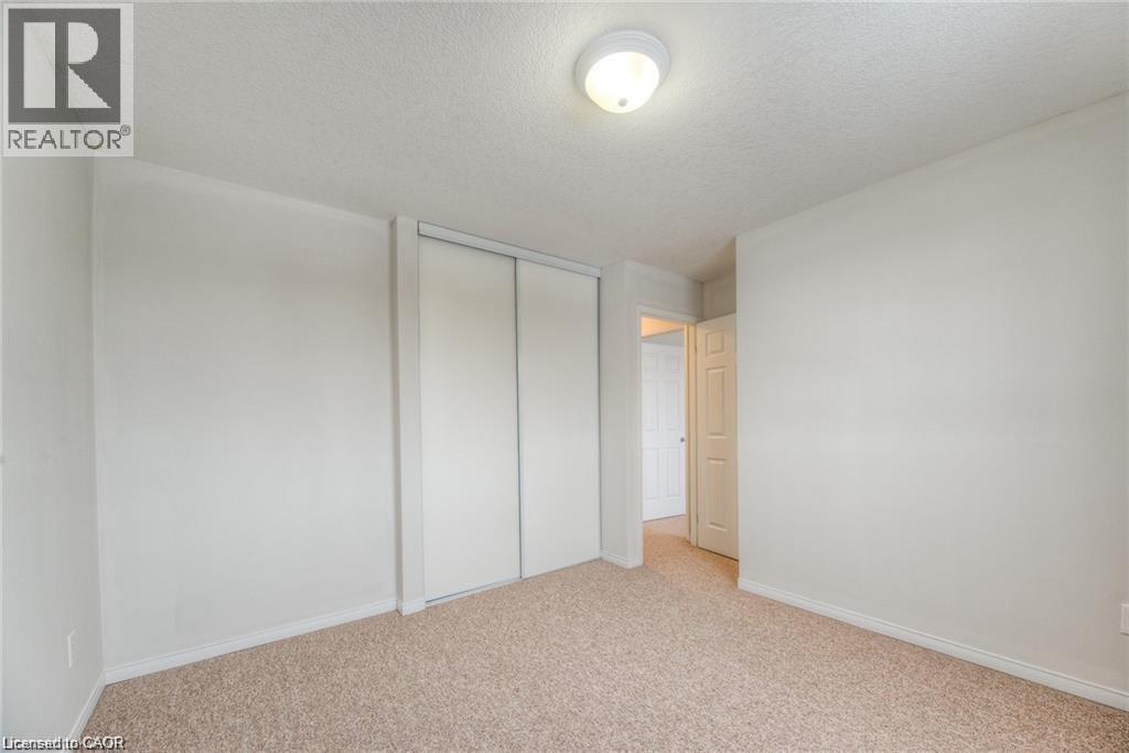 12 Holborn Drive Unit# A7 Property Photo 24