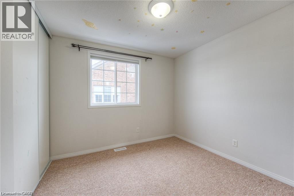 12 Holborn Drive Unit# A7 Property Photo 25