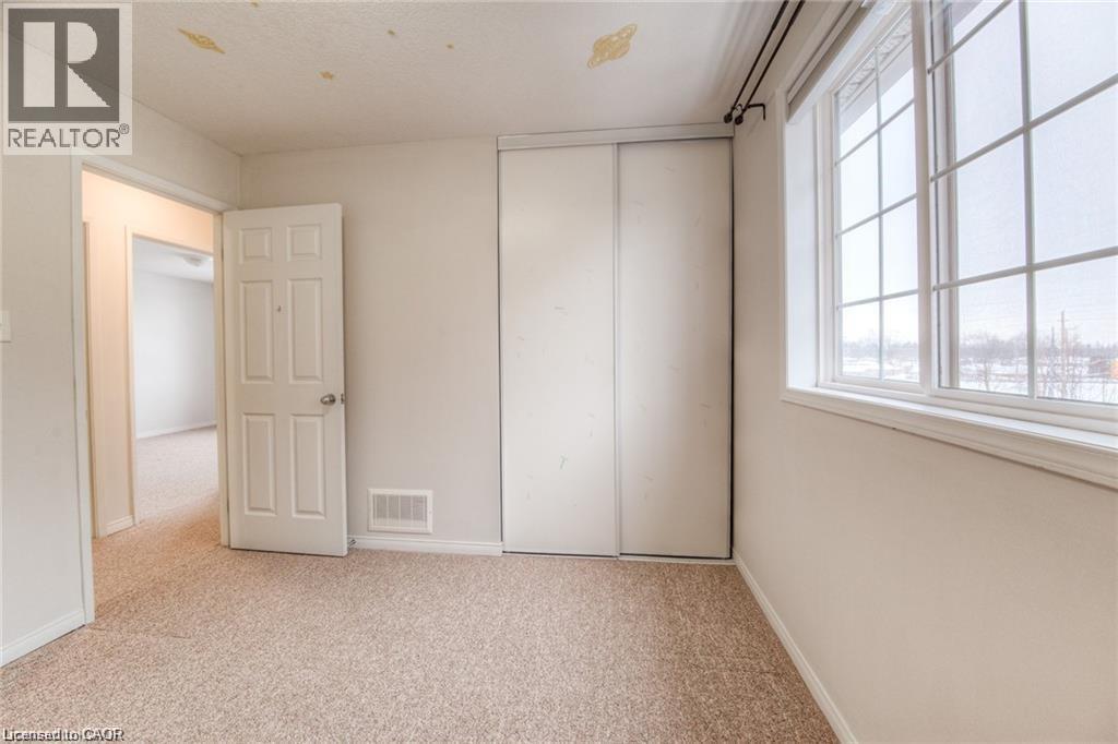 12 Holborn Drive Unit# A7 Property Photo 26