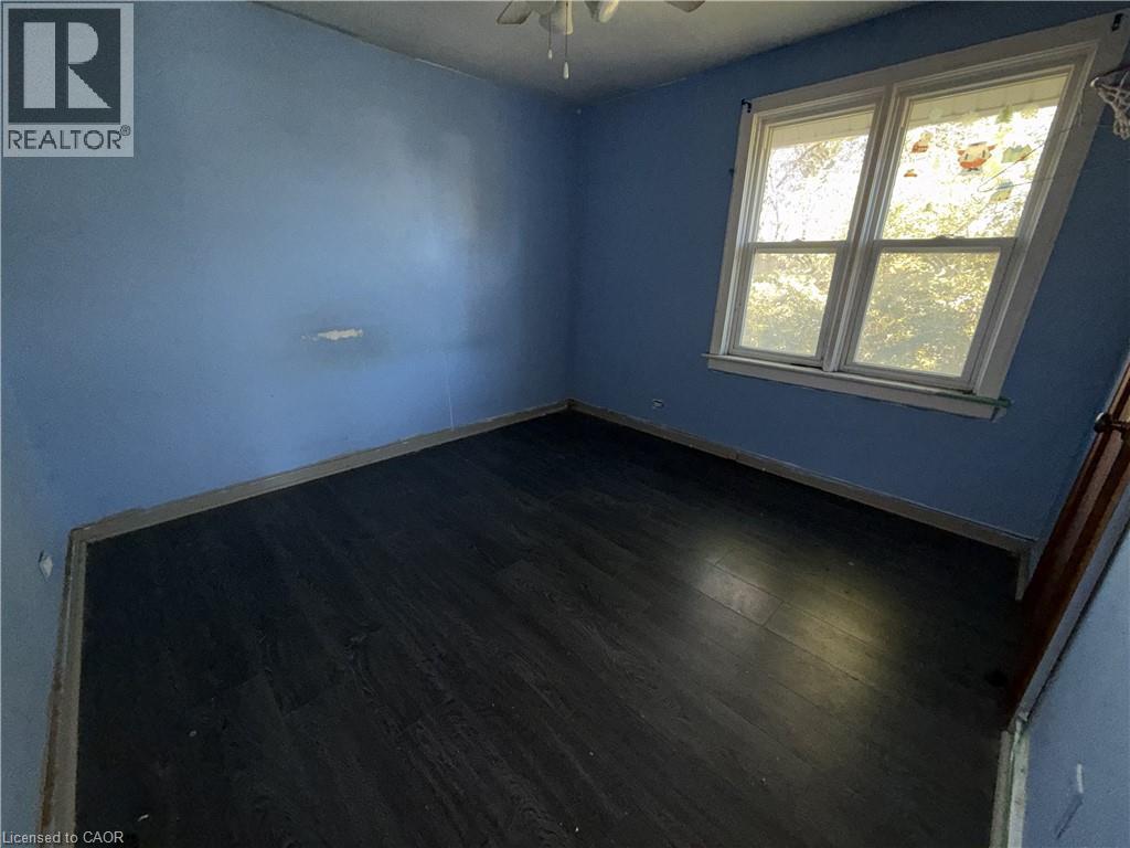36 Wallace Terrace Property Photo 10