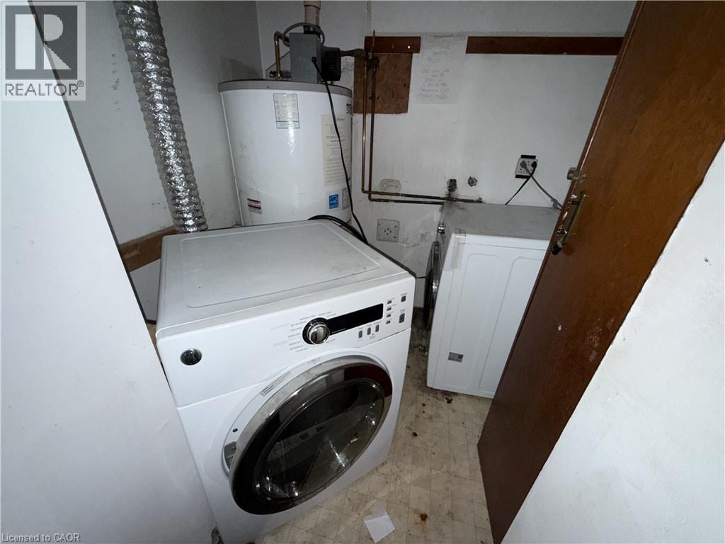 36 Wallace Terrace Property Photo 18