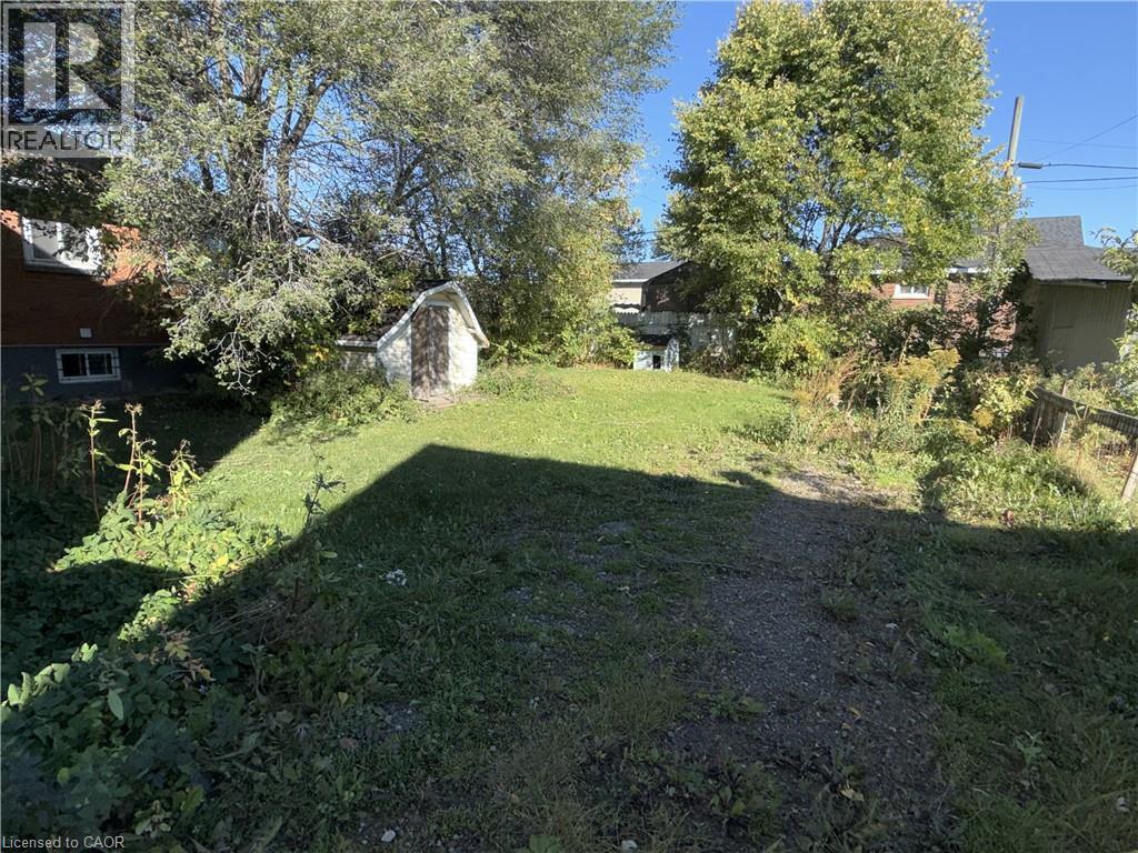 36 Wallace Terrace Property Photo 20