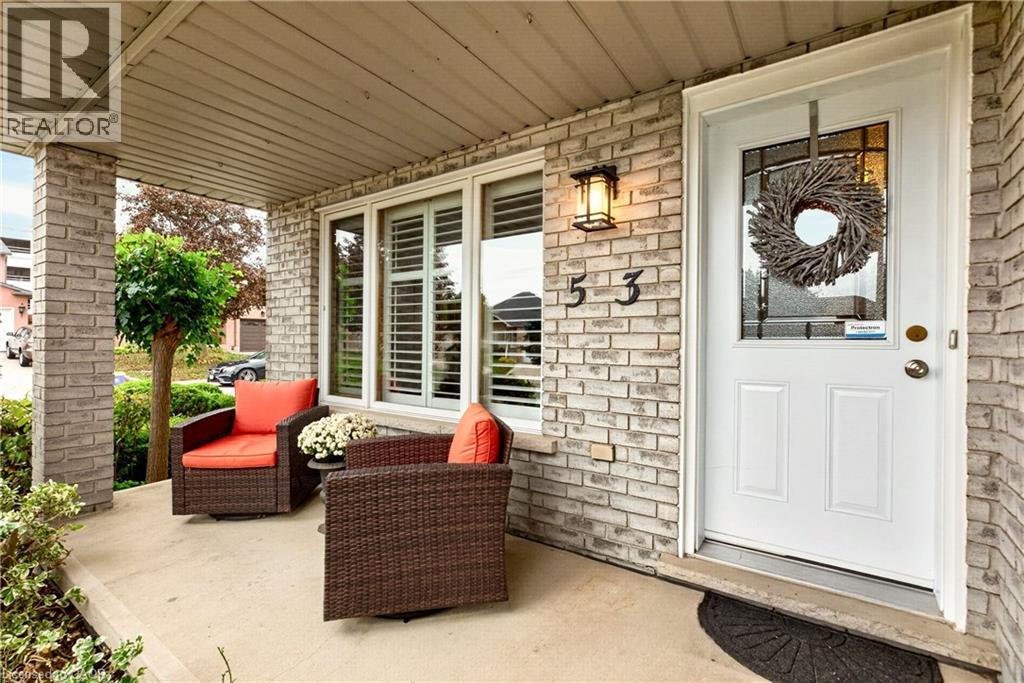 53 Bastille Street Property Photo 3