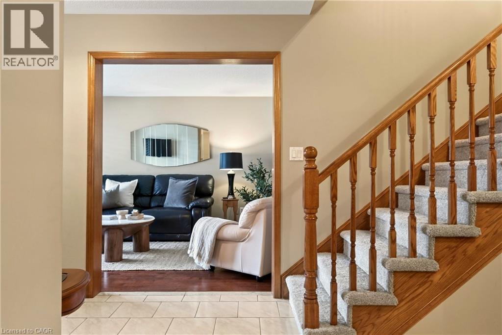 53 Bastille Street Property Photo 4