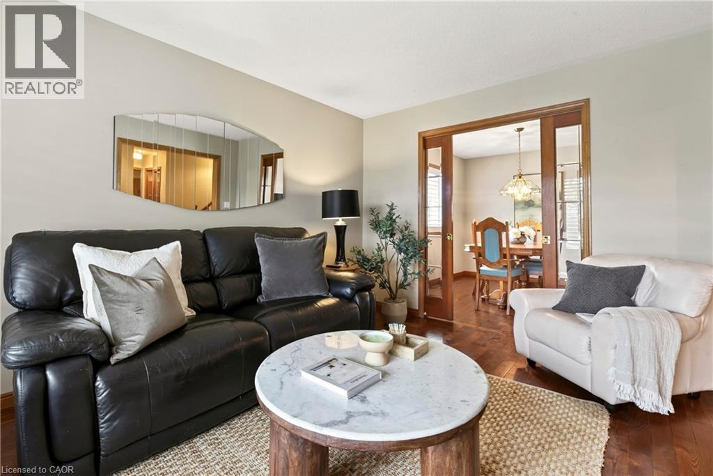 53 Bastille Street Property Photo 6