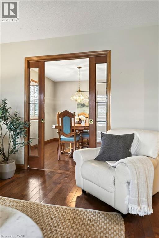 53 Bastille Street Property Photo 7