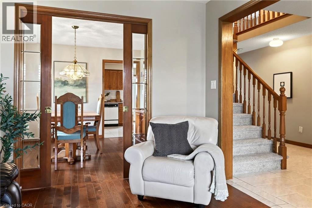 53 Bastille Street Property Photo 8