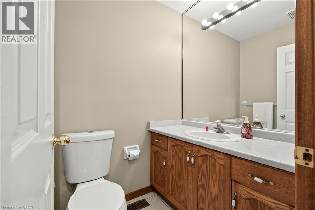 53 Bastille Street Property Photo 10