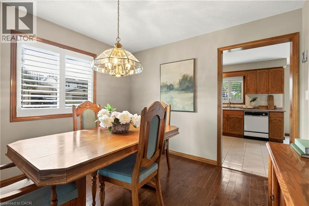 53 Bastille Street Property Photo 12