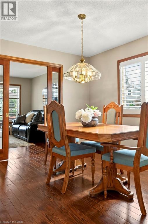 53 Bastille Street Property Photo 13