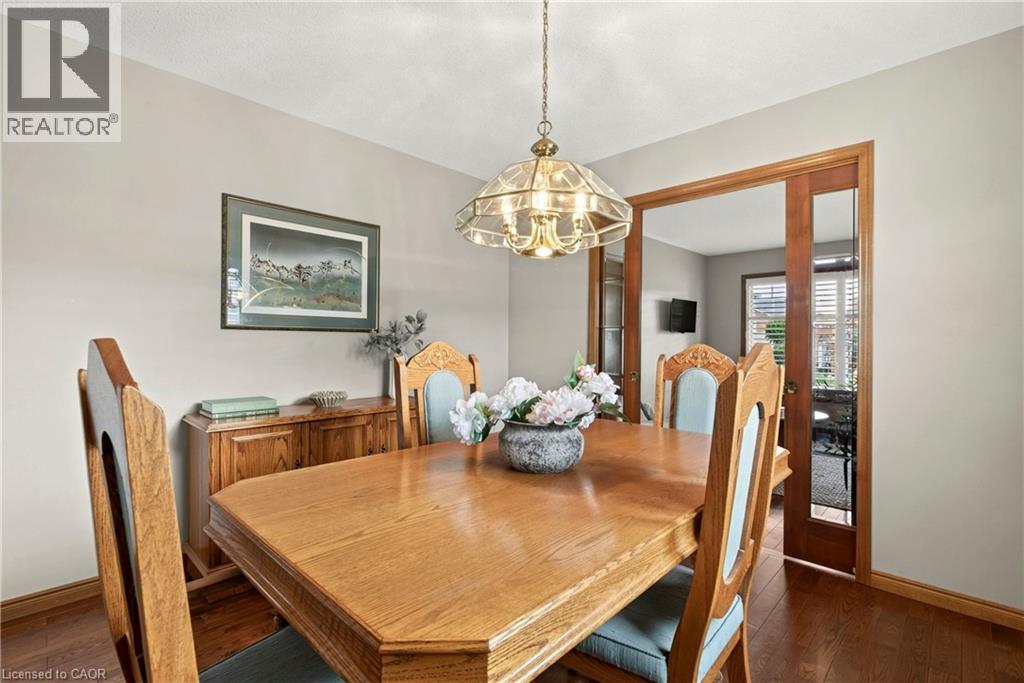 53 Bastille Street Property Photo 14