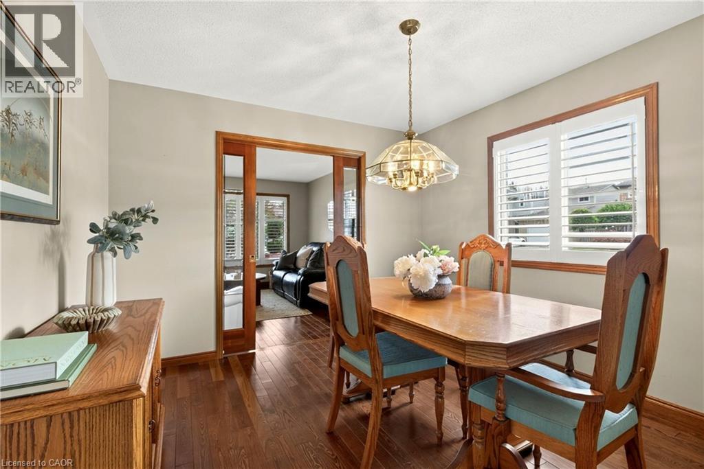 53 Bastille Street Property Photo 15