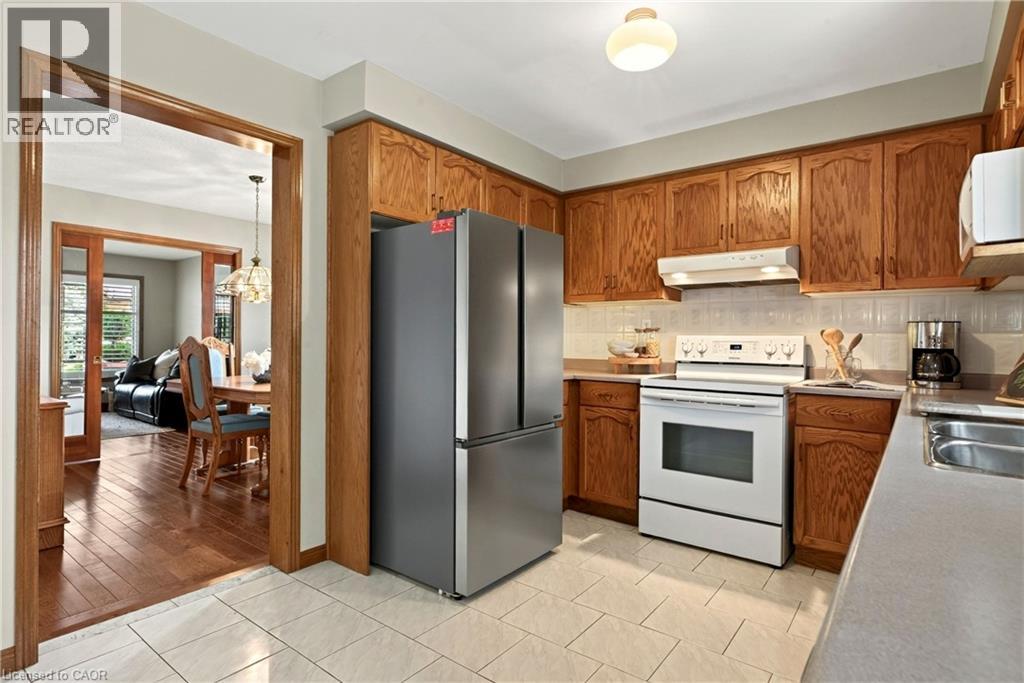 53 Bastille Street Property Photo 16