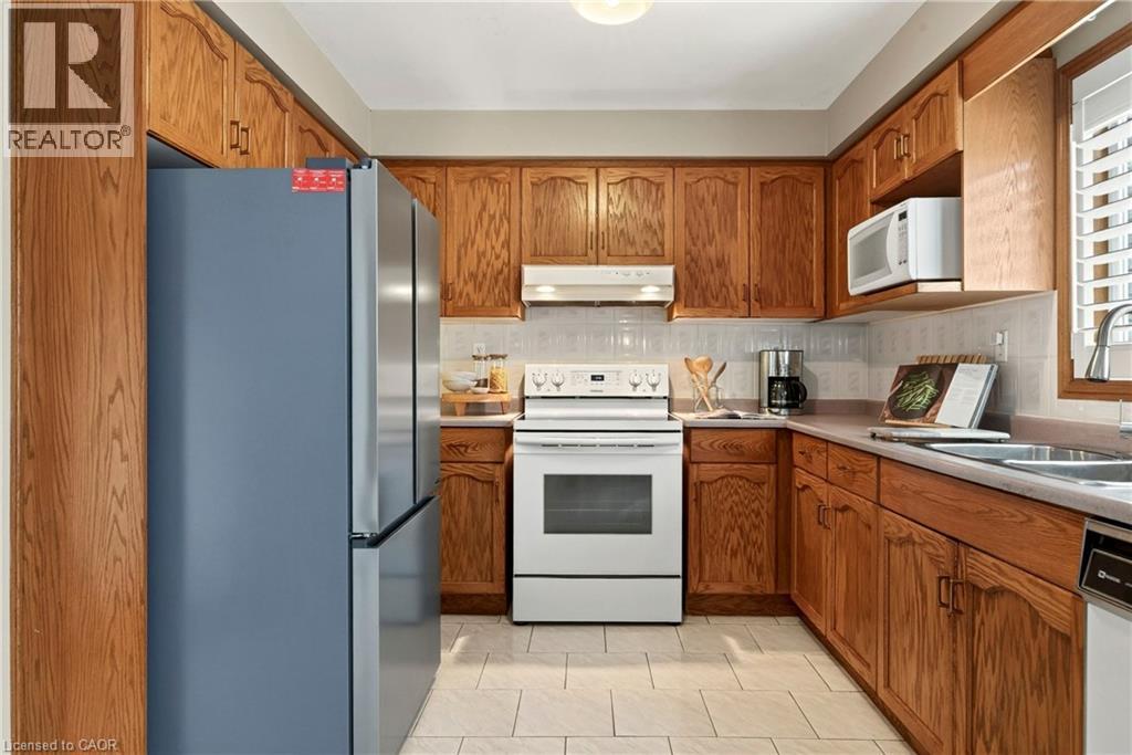 53 Bastille Street Property Photo 17