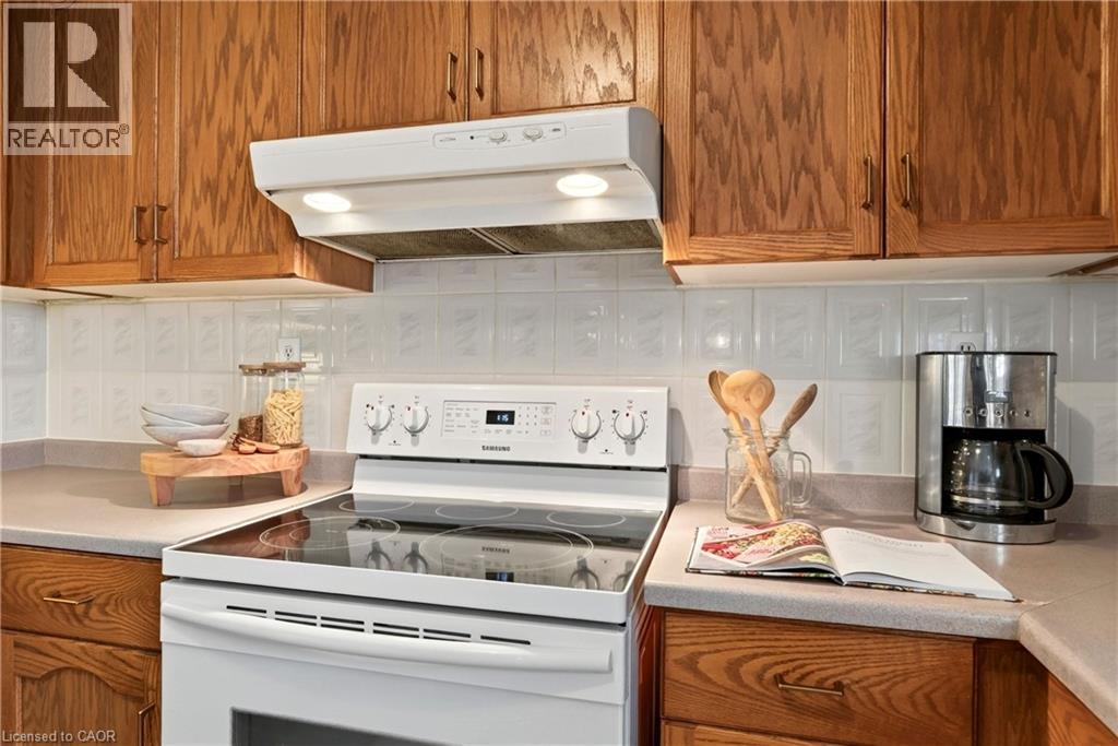 53 Bastille Street Property Photo 18