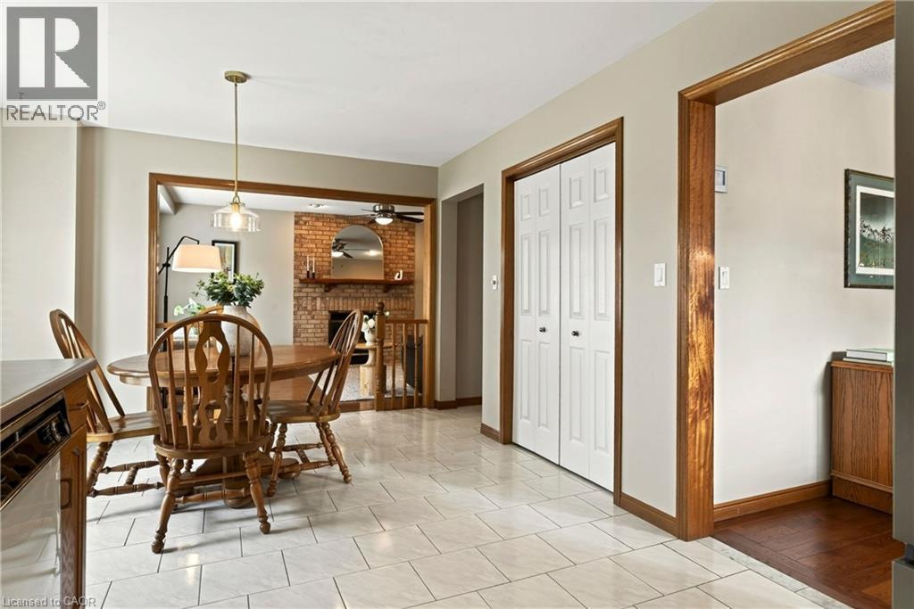 53 Bastille Street Property Photo 19