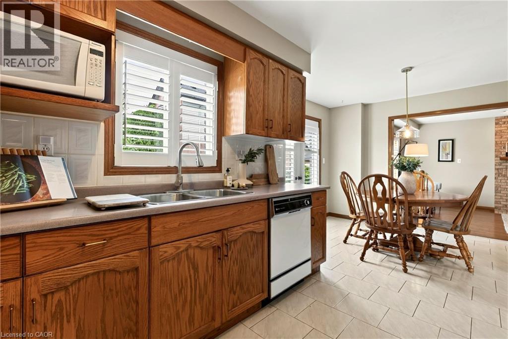 53 Bastille Street Property Photo 20