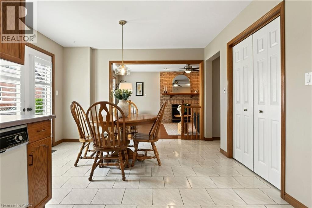 53 Bastille Street Property Photo 21
