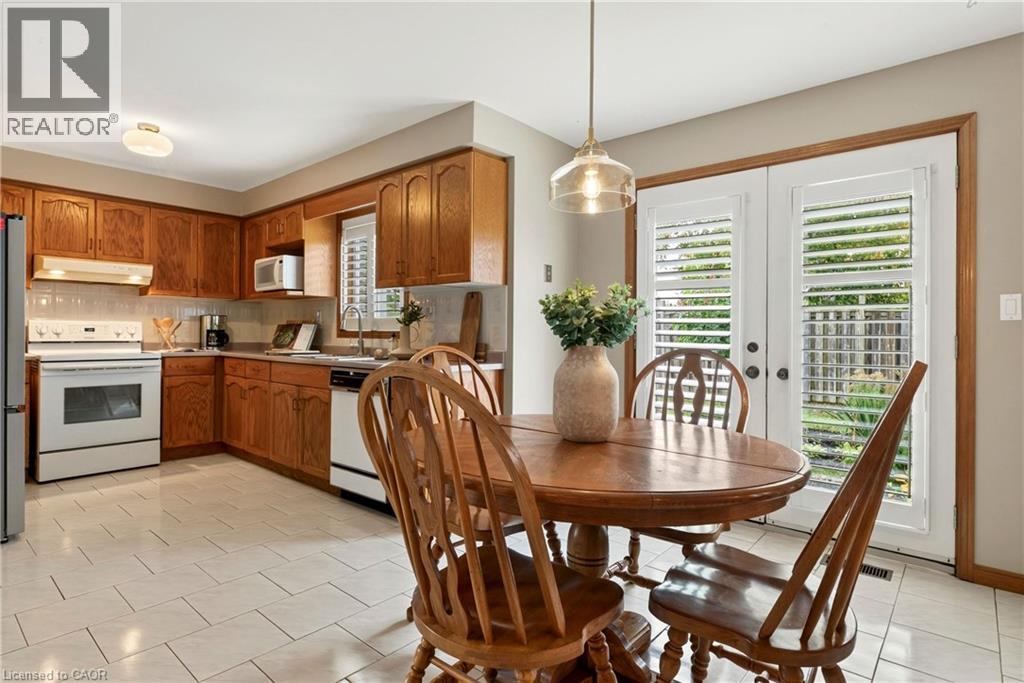 53 Bastille Street Property Photo 23